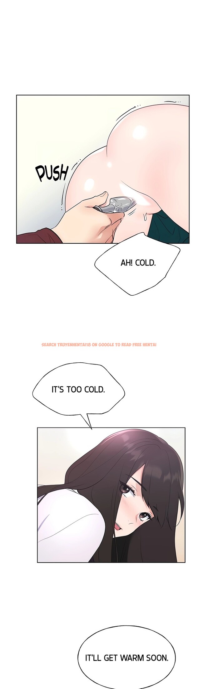 Read Hentai Image 36 949 in comic Repeater - Chapter 102 - hentaitnt.net