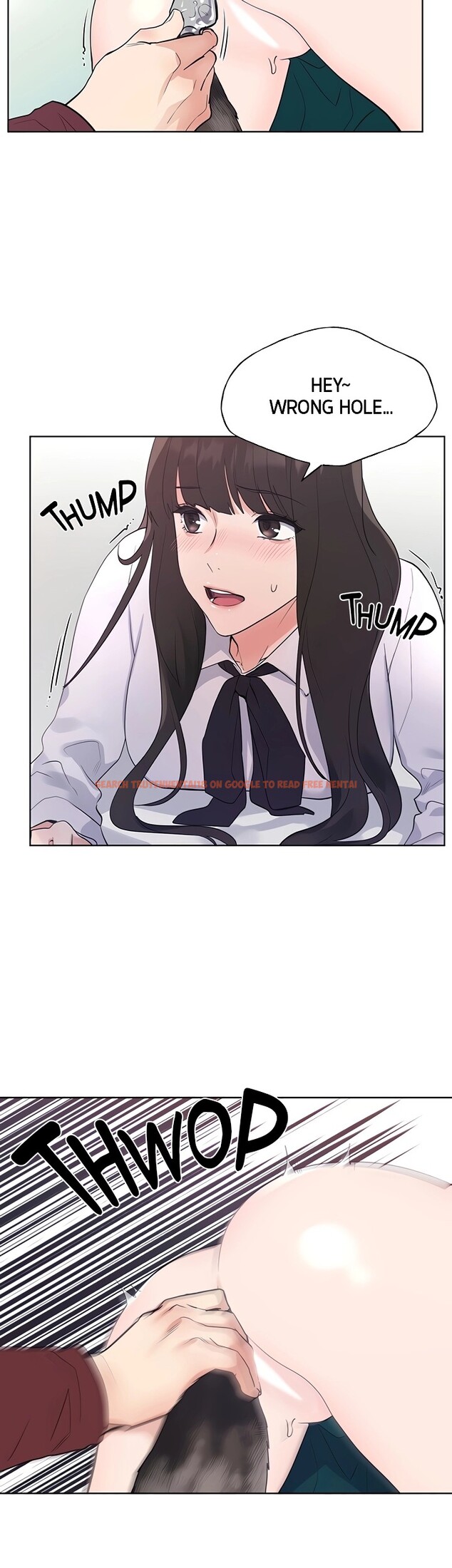 Read Hentai Image 38 949 in comic Repeater - Chapter 102 - hentaitnt.net