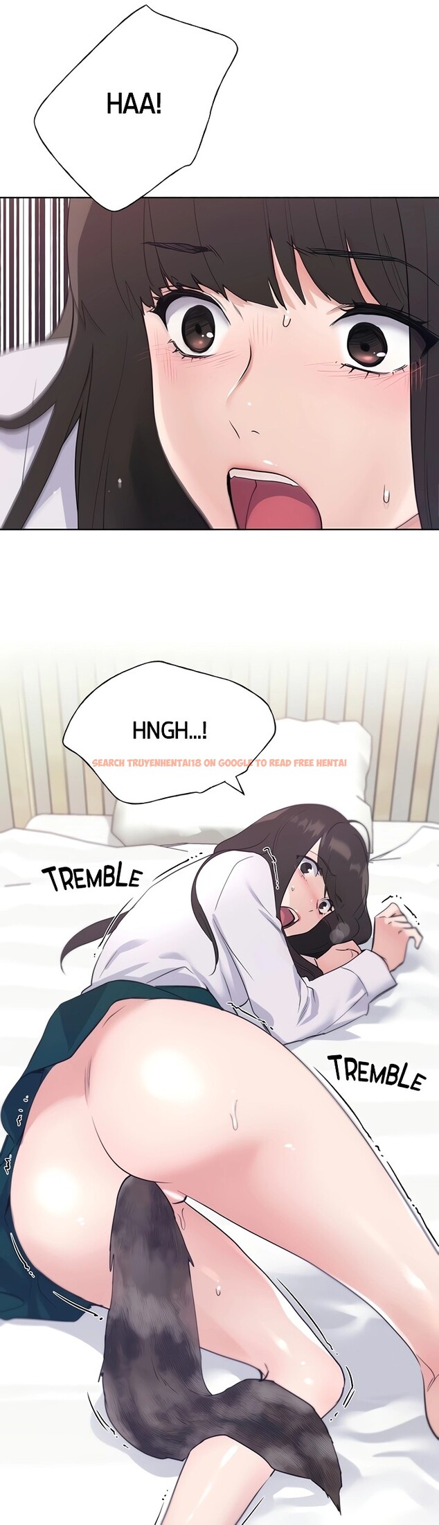 Read Hentai Image 39 949 in comic Repeater - Chapter 102 - hentaitnt.net