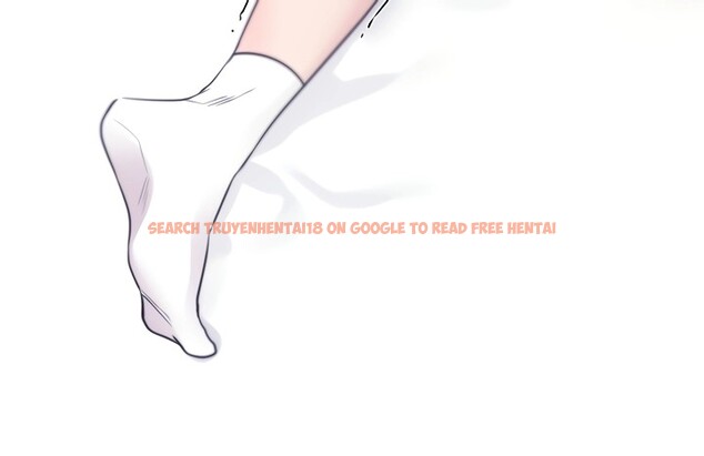Read Hentai Image 40 949 in comic Repeater - Chapter 102 - hentaitnt.net