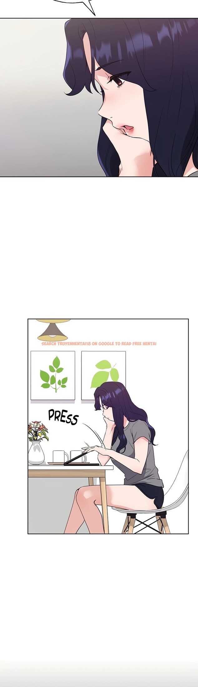 Read Hentai Image 7 948 in comic Repeater - Chapter 102 - hentaitnt.net