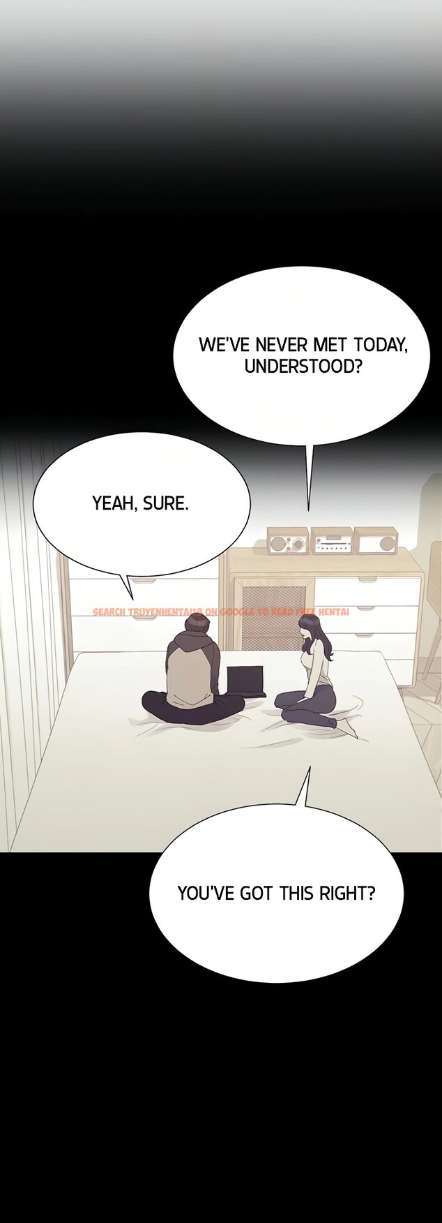 Read Hentai Image 8 948 in comic Repeater - Chapter 102 - hentaitnt.net