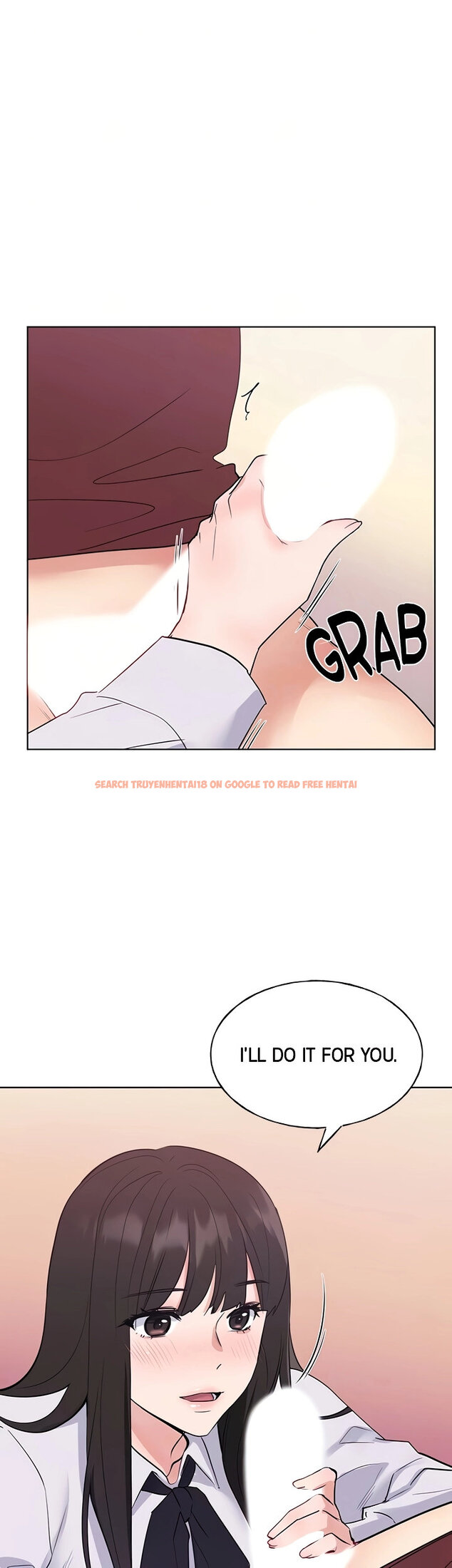 Read Hentai Image 15 381 in comic Repeater - Chapter 103 - hentaitnt.net