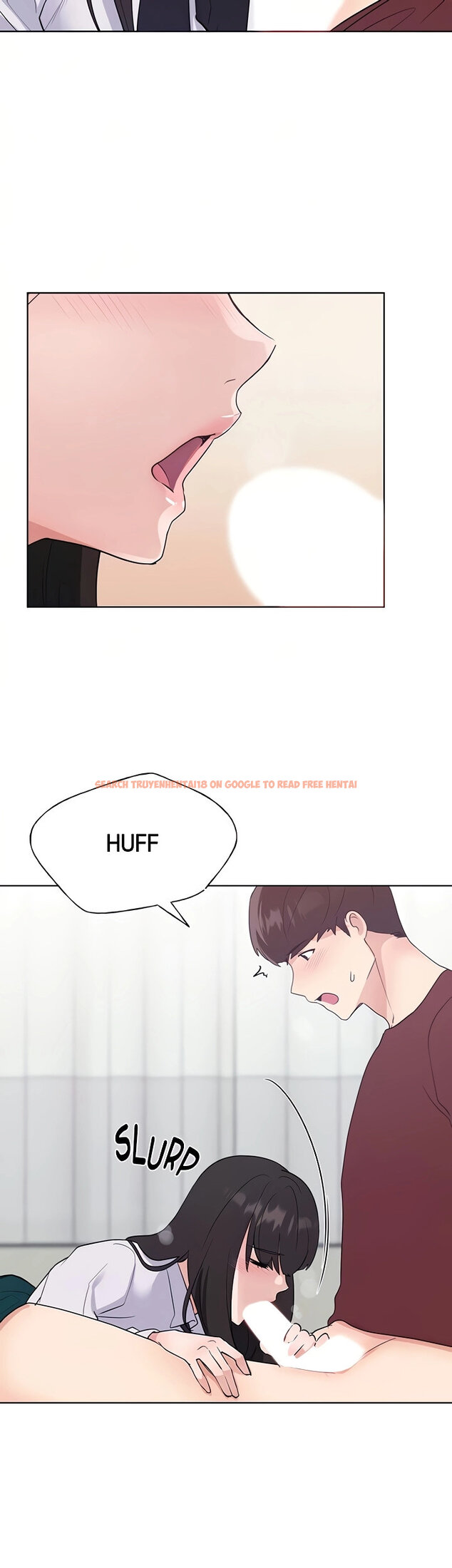 Read Hentai Image 16 381 in comic Repeater - Chapter 103 - hentaitnt.net