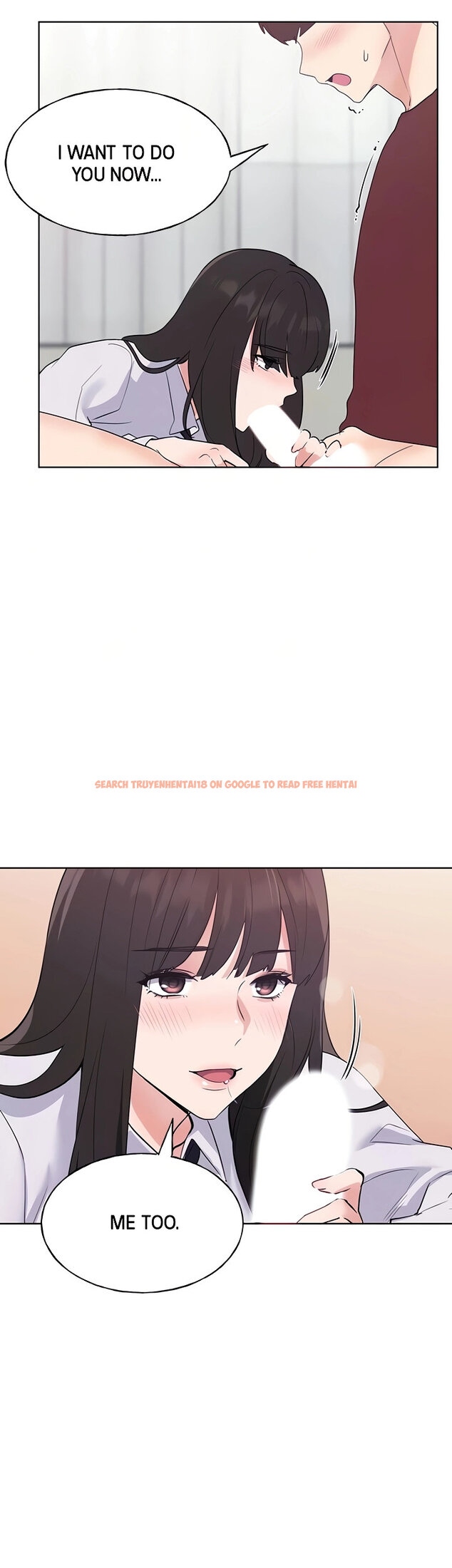 Read Hentai Image 19 382 in comic Repeater - Chapter 103 - hentaitnt.net