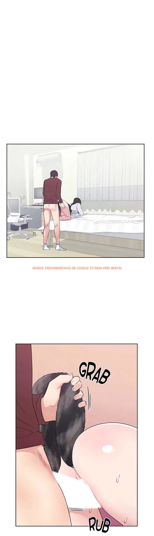 Read Hentai Image 20 382 in comic Repeater - Chapter 103 - hentaitnt.net