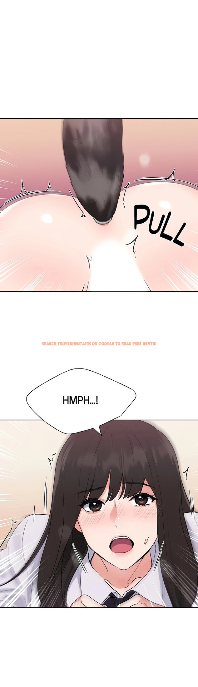 Read Hentai Image 23 382 in comic Repeater - Chapter 103 - hentaitnt.net
