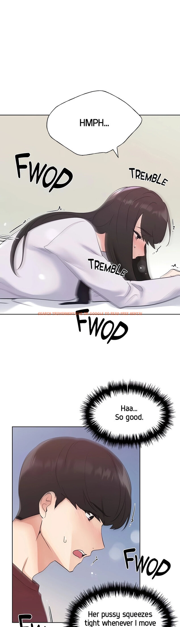 Read Hentai Image 25 382 in comic Repeater - Chapter 103 - hentaitnt.net