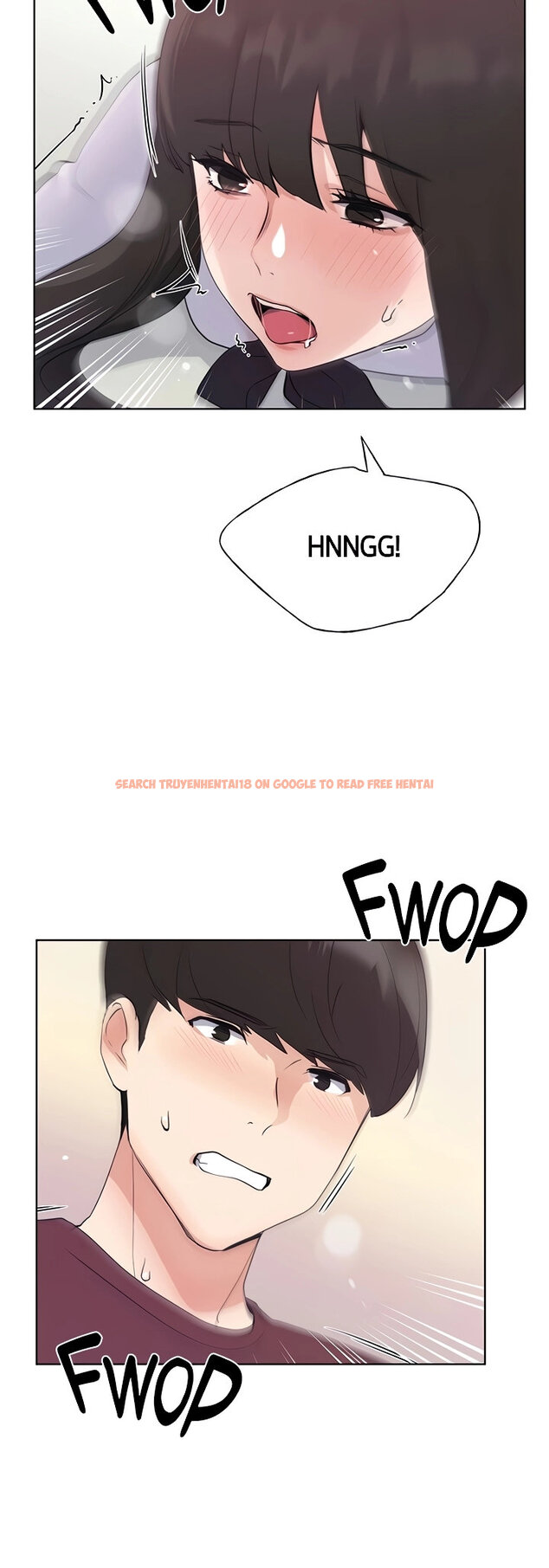 Read Hentai Image 29 382 in comic Repeater - Chapter 103 - hentaitnt.net
