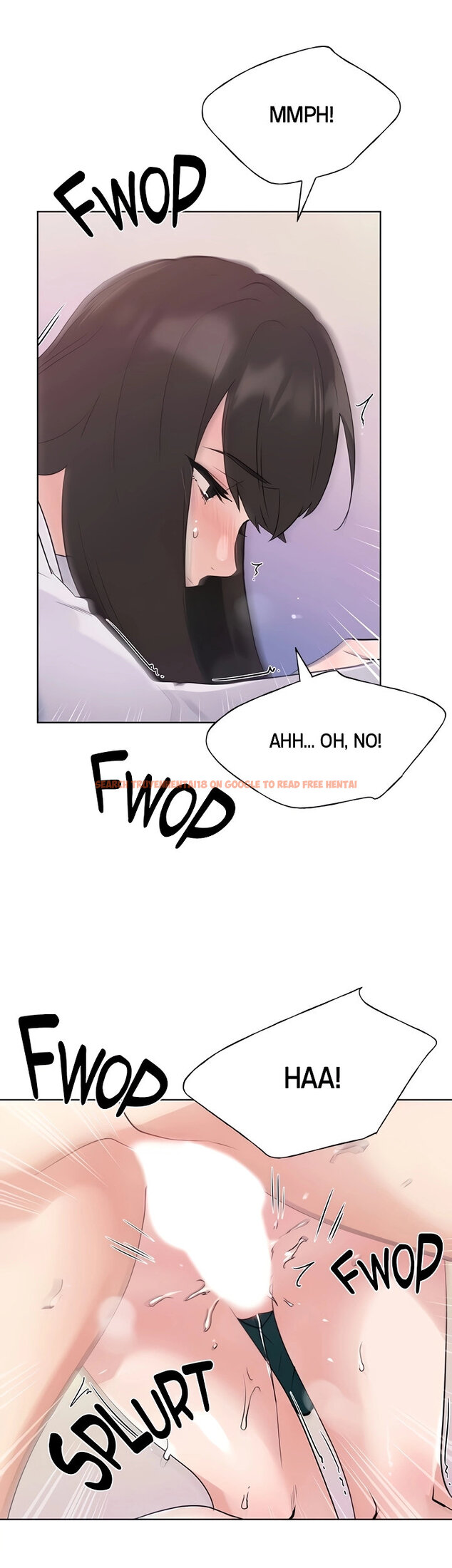 Read Hentai Image 30 382 in comic Repeater - Chapter 103 - hentaitnt.net