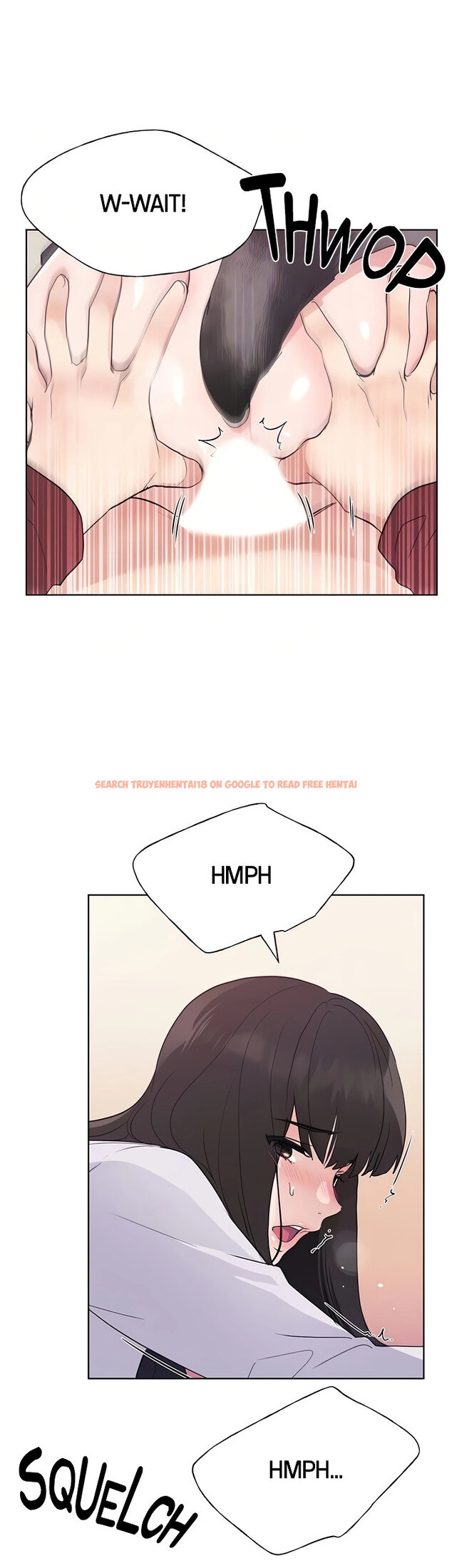 Read Hentai Image 34 382 in comic Repeater - Chapter 103 - hentaitnt.net