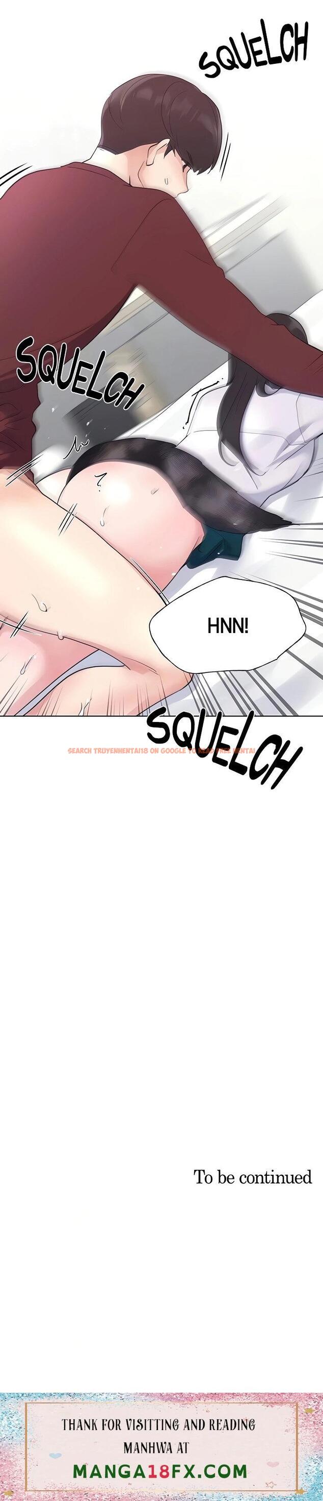 Read Hentai Image 35 383 in comic Repeater - Chapter 103 - hentaitnt.net