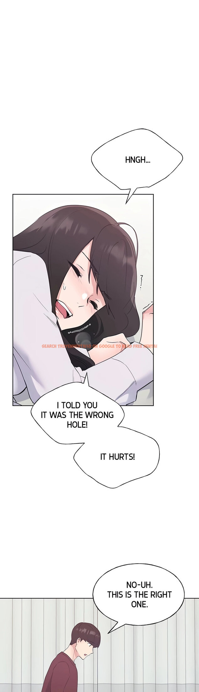 Read Hentai Image 6 381 in comic Repeater - Chapter 103 - hentaitnt.net