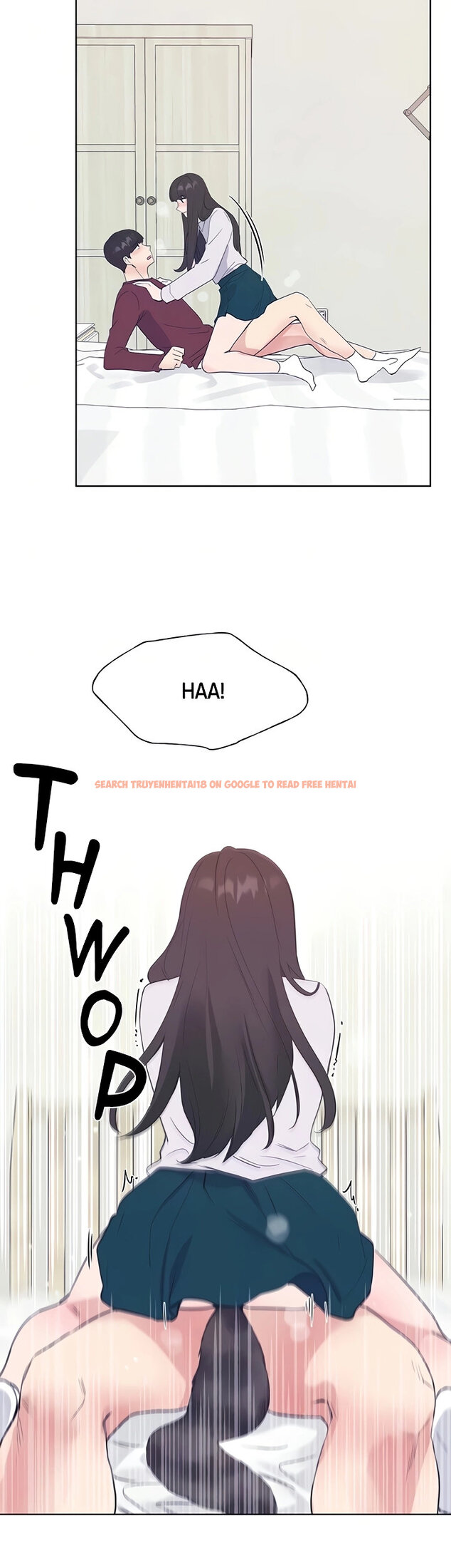 Read Hentai Image 11 820 in comic Repeater - Chapter 104 - hentaitnt.net