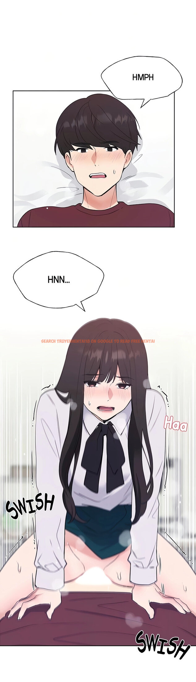 Read Hentai Image 12 820 in comic Repeater - Chapter 104 - hentaitnt.net
