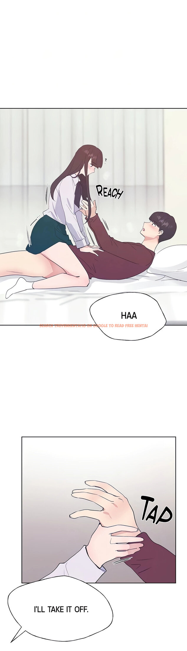 Read Hentai Image 13 820 in comic Repeater - Chapter 104 - hentaitnt.net