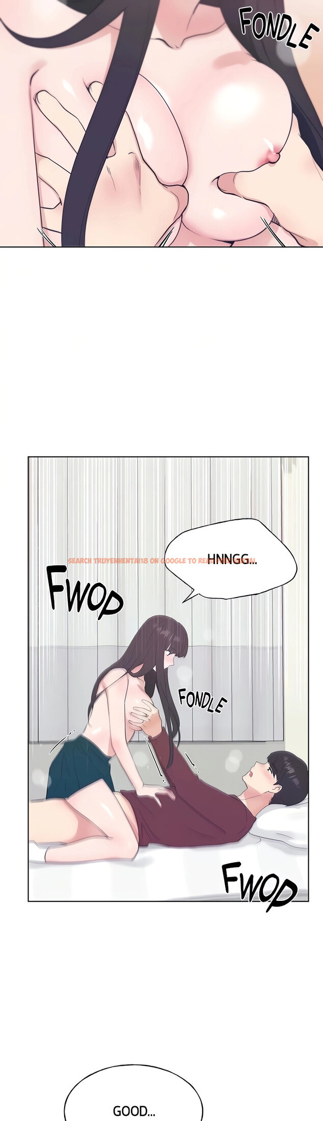 Read Hentai Image 16 820 in comic Repeater - Chapter 104 - hentaitnt.net
