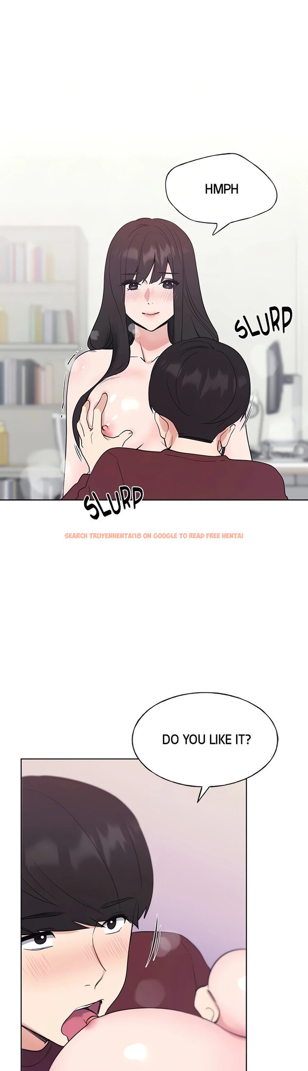 Read Hentai Image 18 821 in comic Repeater - Chapter 104 - hentaitnt.net