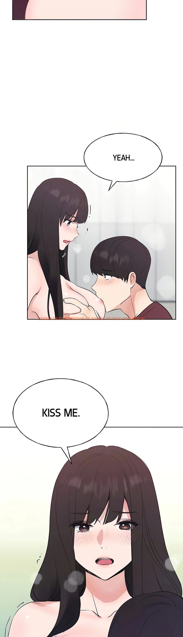 Read Hentai Image 19 821 in comic Repeater - Chapter 104 - hentaitnt.net
