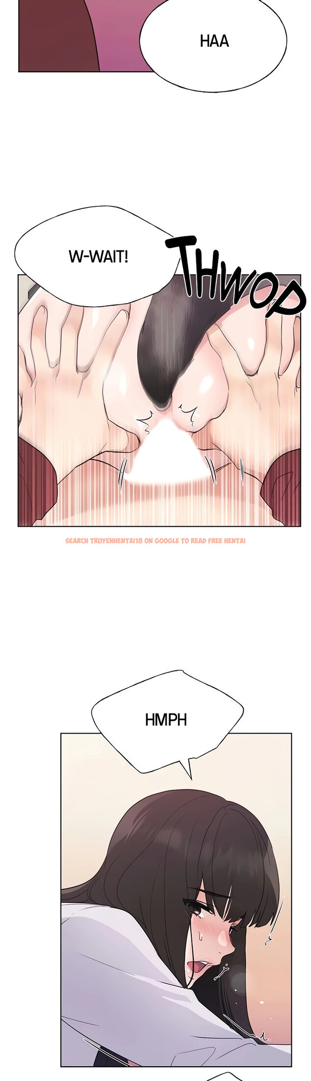 Read Hentai Image 2 819 in comic Repeater - Chapter 104 - hentaitnt.net