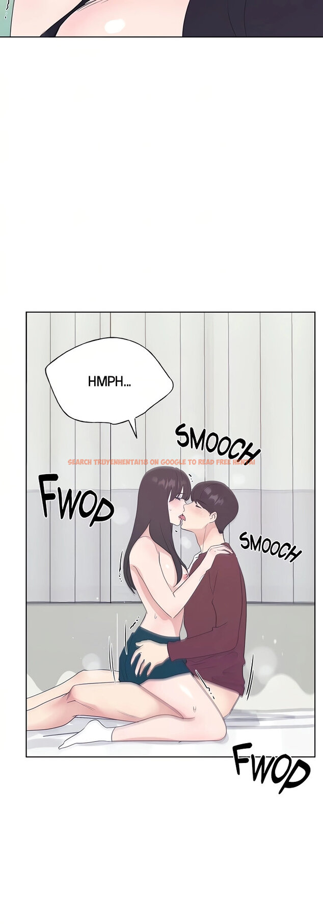 Read Hentai Image 20 821 in comic Repeater - Chapter 104 - hentaitnt.net