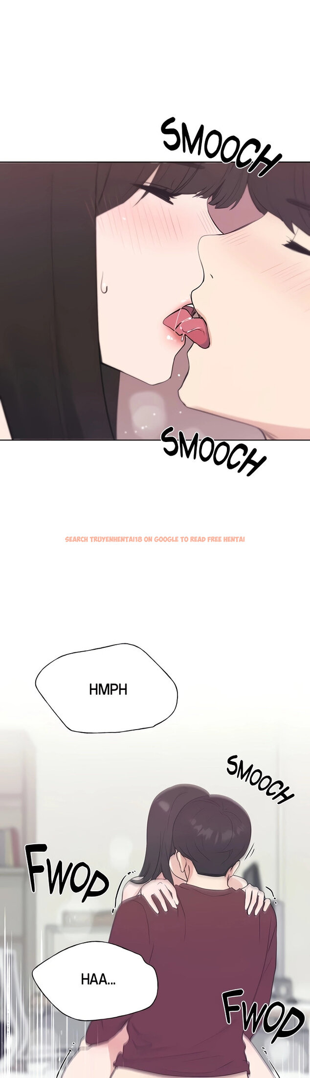 Read Hentai Image 21 821 in comic Repeater - Chapter 104 - hentaitnt.net