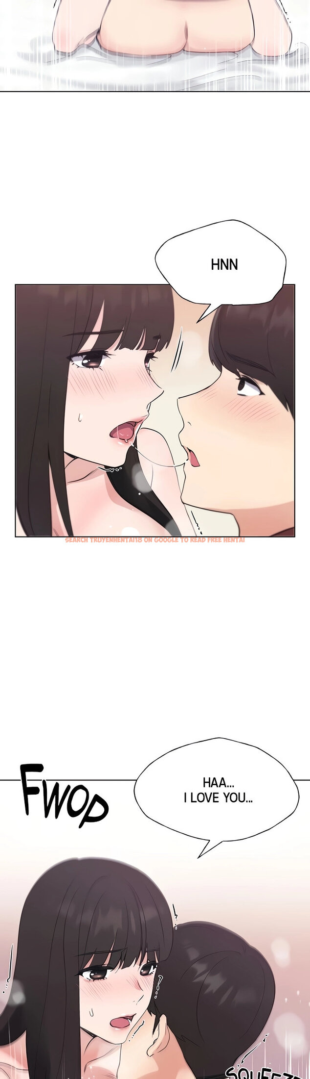 Read Hentai Image 22 821 in comic Repeater - Chapter 104 - hentaitnt.net