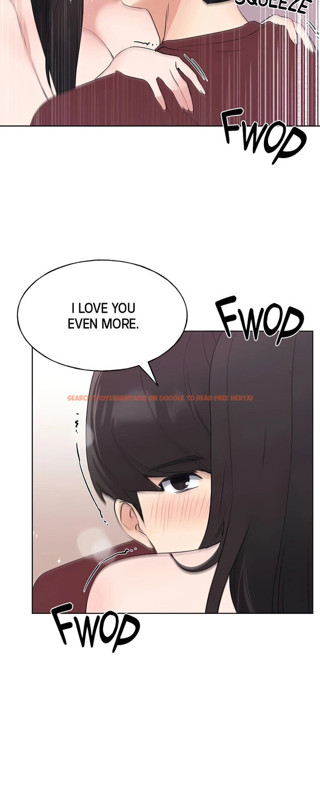 Read Hentai Image 23 821 in comic Repeater - Chapter 104 - hentaitnt.net
