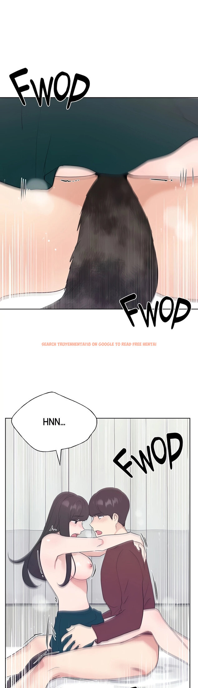 Read Hentai Image 24 821 in comic Repeater - Chapter 104 - hentaitnt.net