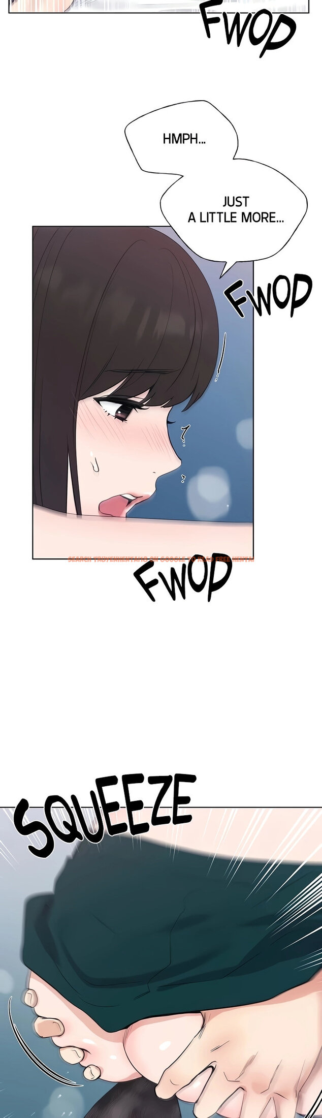 Read Hentai Image 25 821 in comic Repeater - Chapter 104 - hentaitnt.net