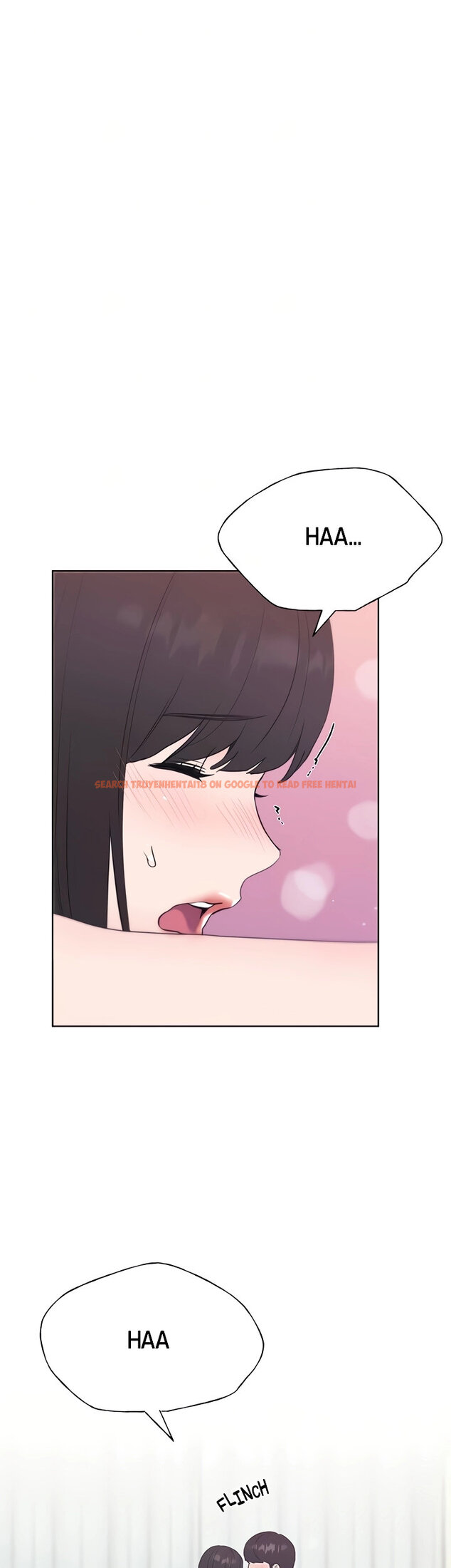 Read Hentai Image 31 821 in comic Repeater - Chapter 104 - hentaitnt.net
