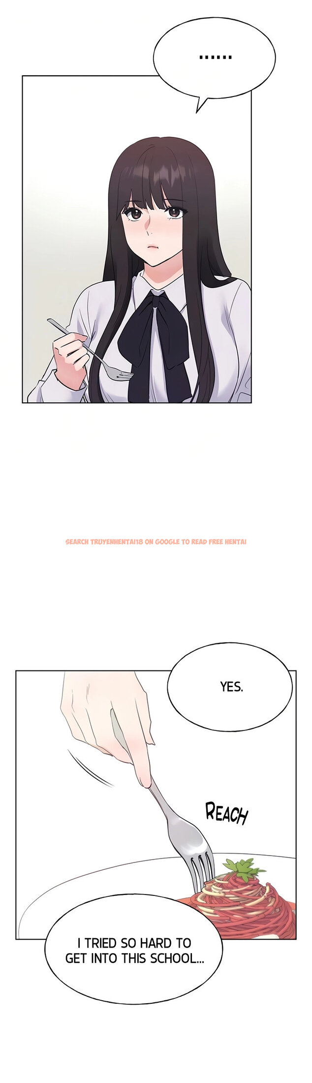 Read Hentai Image 34 821 in comic Repeater - Chapter 104 - hentaitnt.net