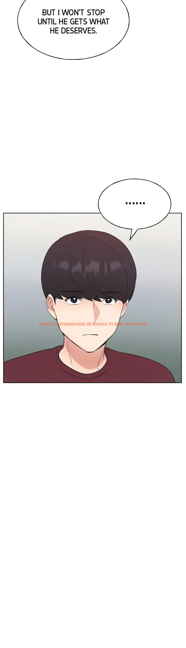 Read Hentai Image 38 822 in comic Repeater - Chapter 104 - hentaitnt.net