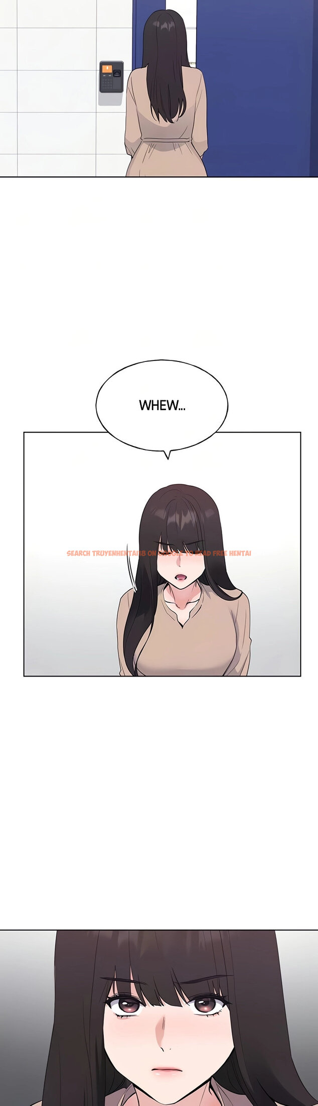 Read Hentai Image 40 822 in comic Repeater - Chapter 104 - hentaitnt.net
