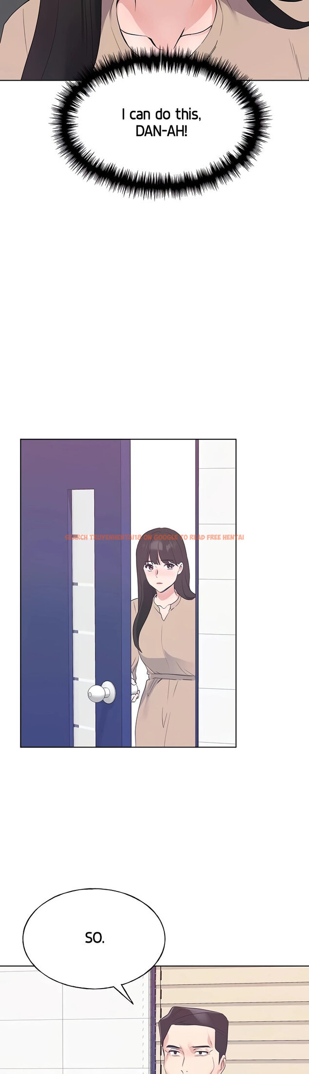 Read Hentai Image 41 822 in comic Repeater - Chapter 104 - hentaitnt.net