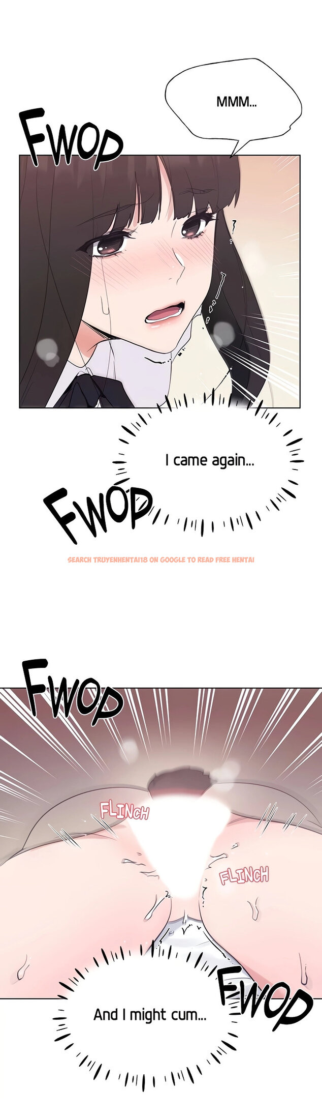 Read Hentai Image 8 820 in comic Repeater - Chapter 104 - hentaitnt.net