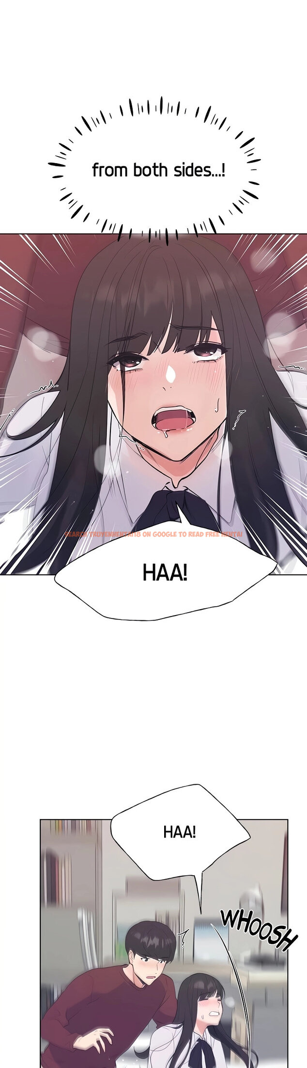 Read Hentai Image 9 820 in comic Repeater - Chapter 104 - hentaitnt.net