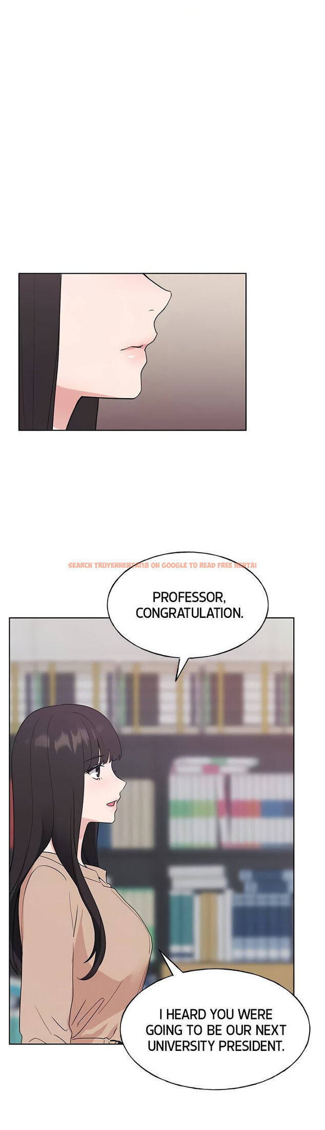Read Hentai Image 11 582 in comic Repeater - Chapter 105 - hentaitnt.net