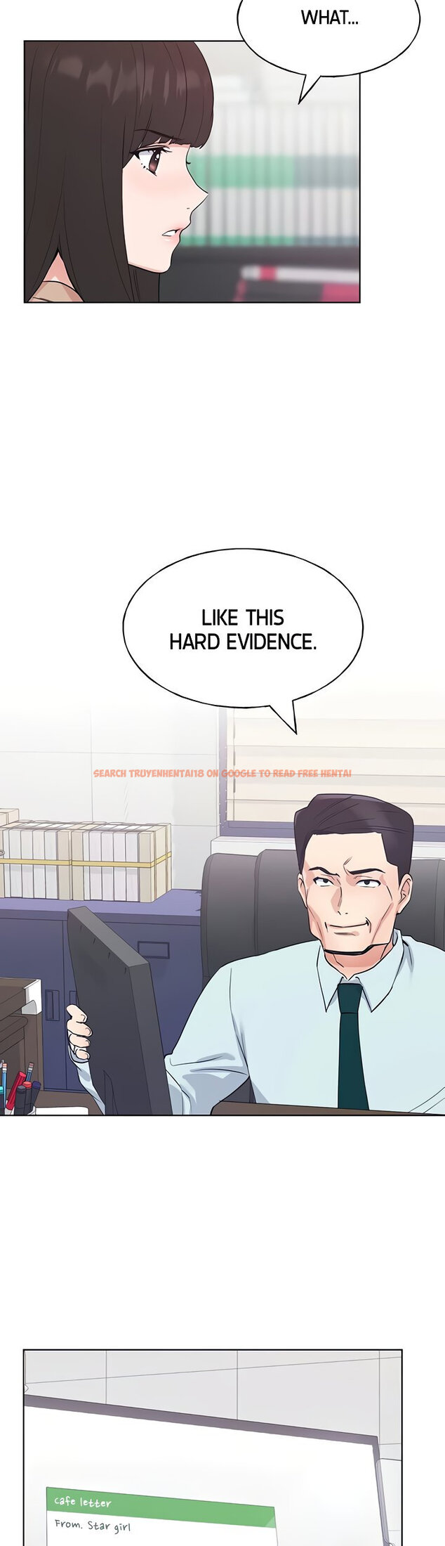 Read Hentai Image 21 582 in comic Repeater - Chapter 105 - hentaitnt.net
