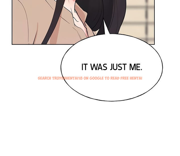 Read Hentai Image 26 582 in comic Repeater - Chapter 105 - hentaitnt.net