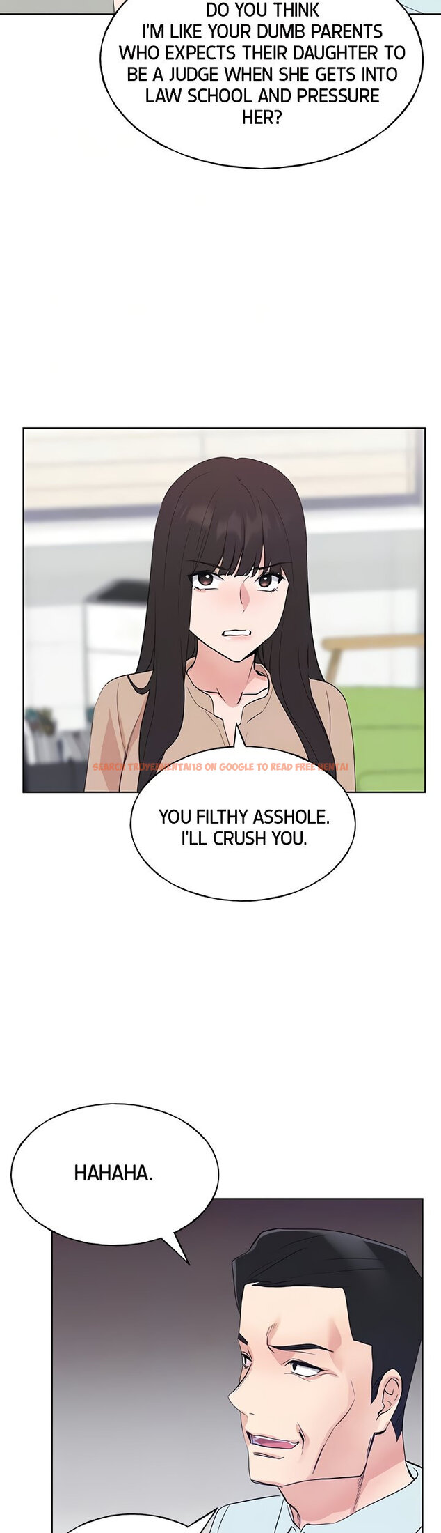 Read Hentai Image 31 583 in comic Repeater - Chapter 105 - hentaitnt.net