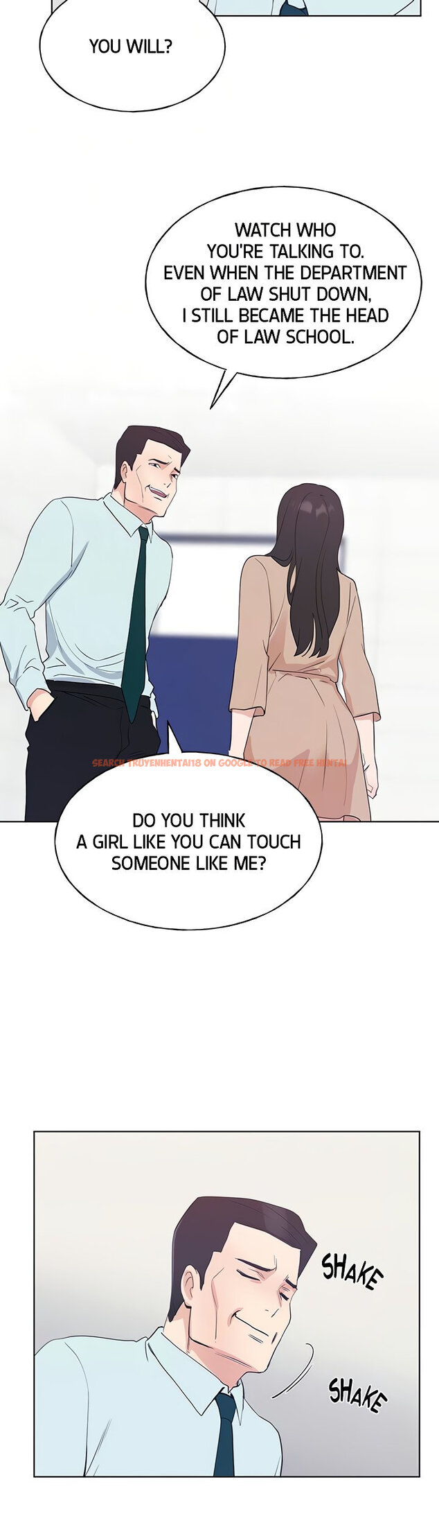 Read Hentai Image 32 583 in comic Repeater - Chapter 105 - hentaitnt.net