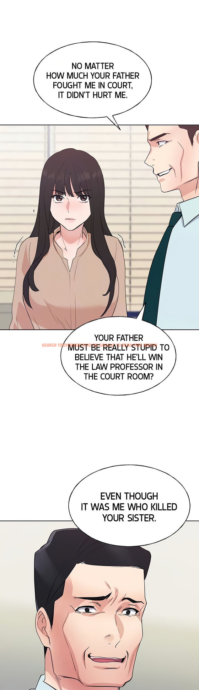 Read Hentai Image 33 583 in comic Repeater - Chapter 105 - hentaitnt.net