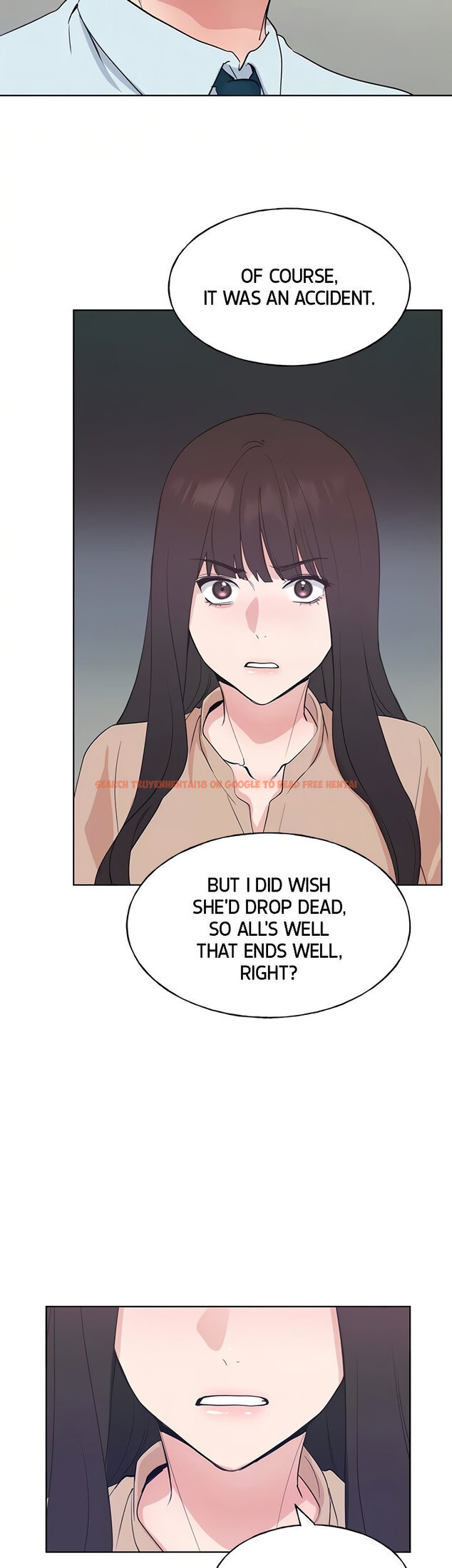 Read Hentai Image 34 583 in comic Repeater - Chapter 105 - hentaitnt.net