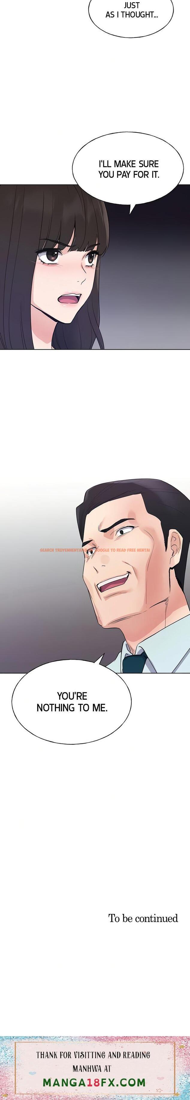 Read Hentai Image 35 583 in comic Repeater - Chapter 105 - hentaitnt.net