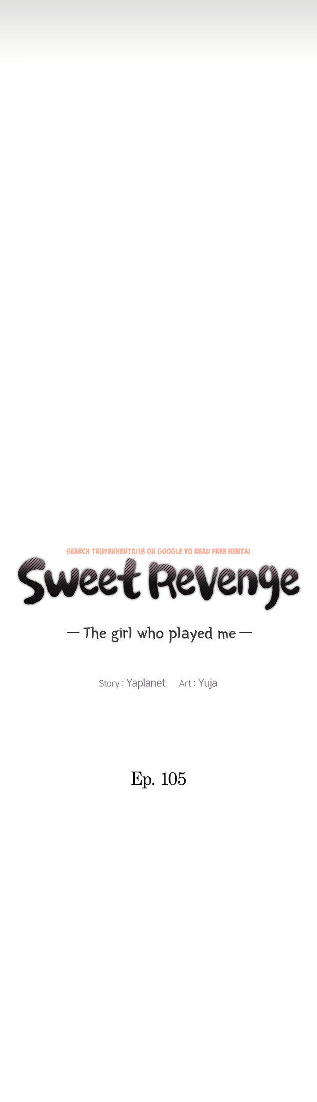 Read Hentai Image 7 581 in comic Repeater - Chapter 105 - hentaitnt.net