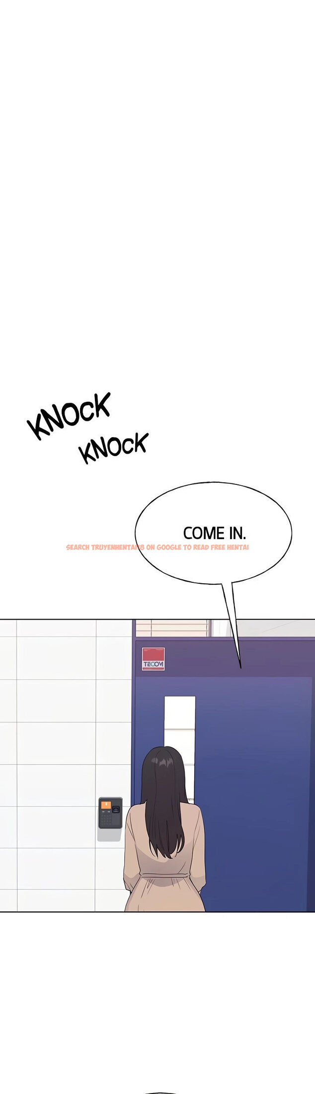 Read Hentai Image 8 582 in comic Repeater - Chapter 105 - hentaitnt.net