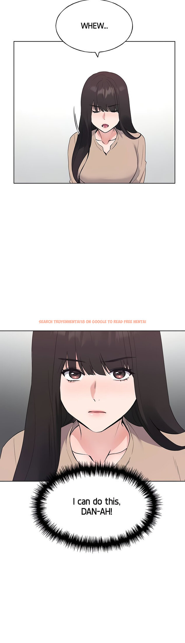 Read Hentai Image 9 582 in comic Repeater - Chapter 105 - hentaitnt.net