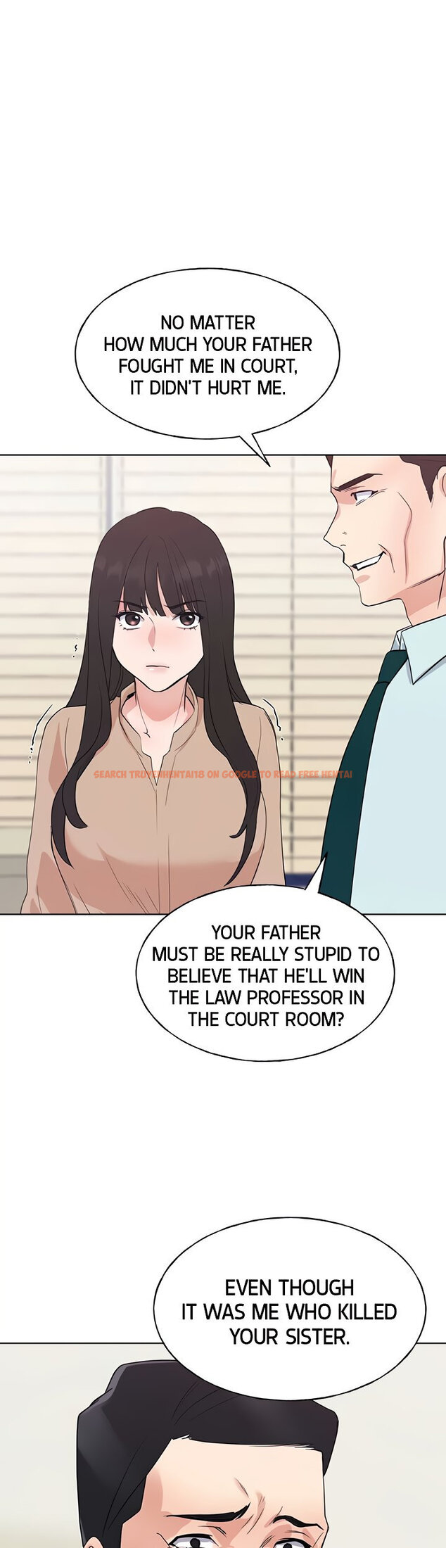 Read Hentai Image 1 794 in comic Repeater - Chapter 106 - hentaitnt.net