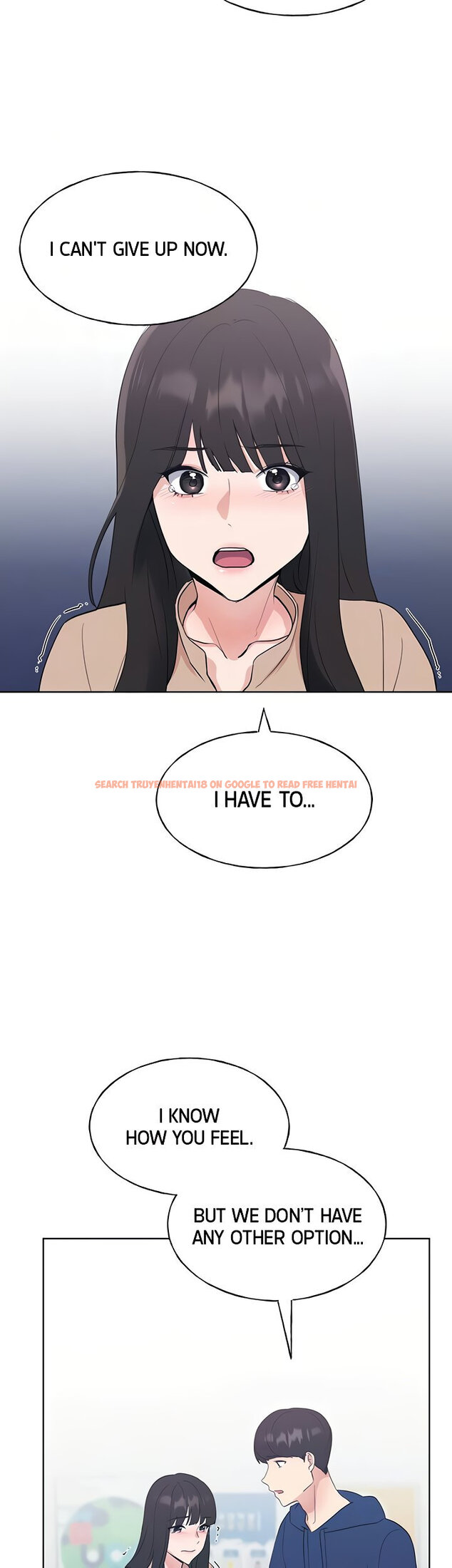 Read Hentai Image 16 795 in comic Repeater - Chapter 106 - hentaitnt.net